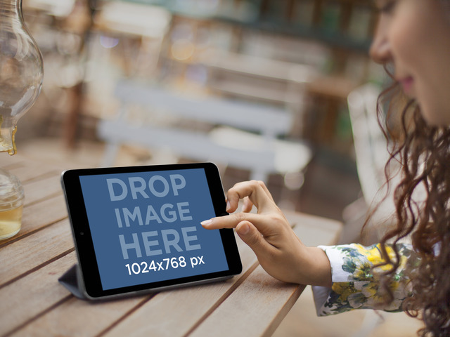 Digital marketing in Bibra Lake and Spearwood