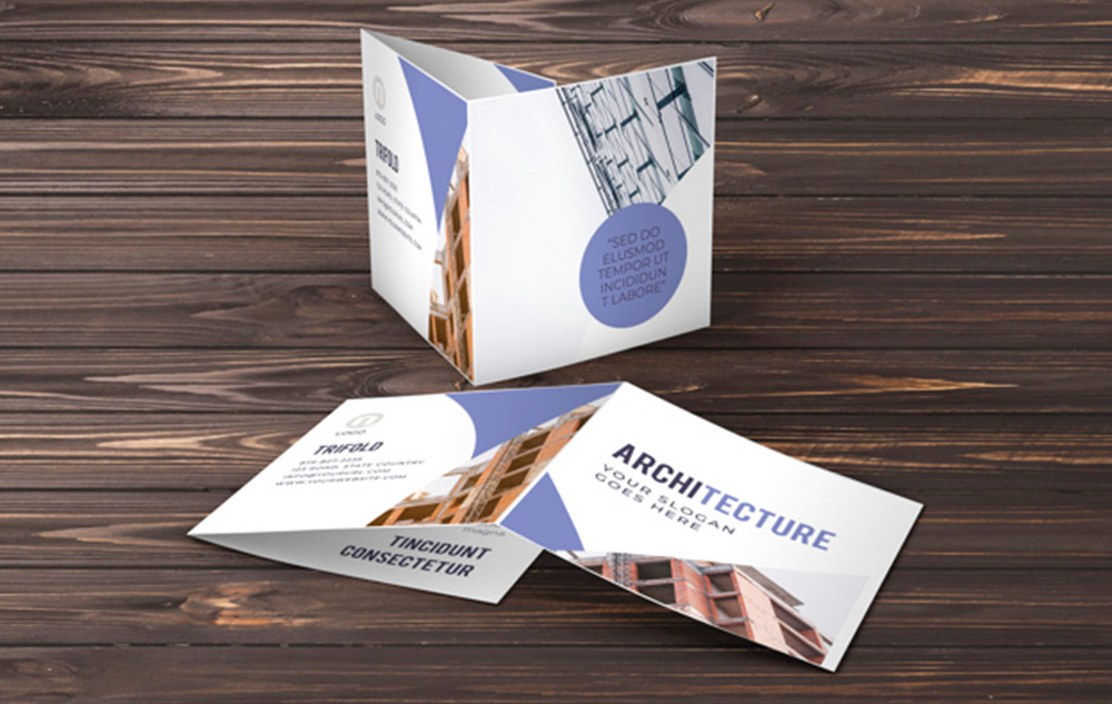 Digital web agency - Welshpool