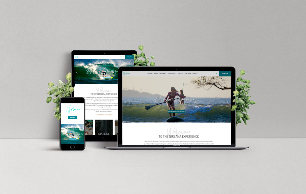 Cockburn marketing company