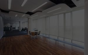 Welshpool web design agencies