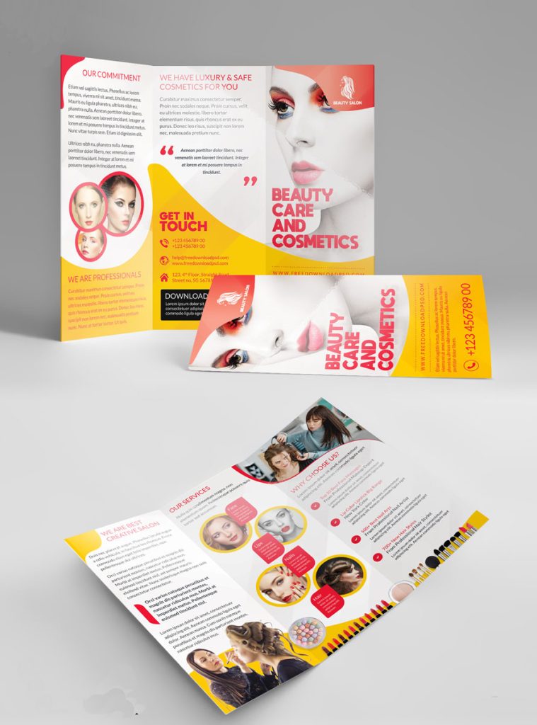 Digital content creation