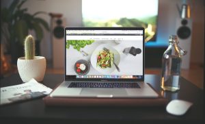 Cockburn digital content marketing agency