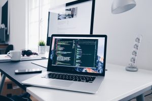 Fremantle website design and development service
