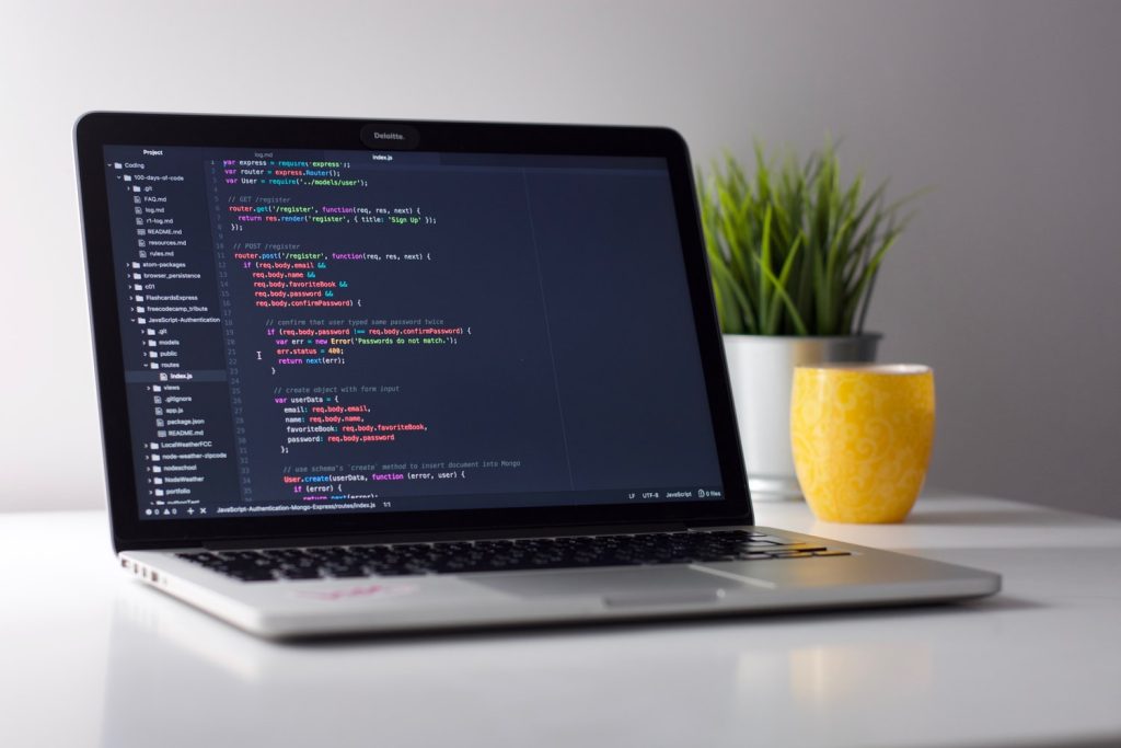 Web design in Cockburn