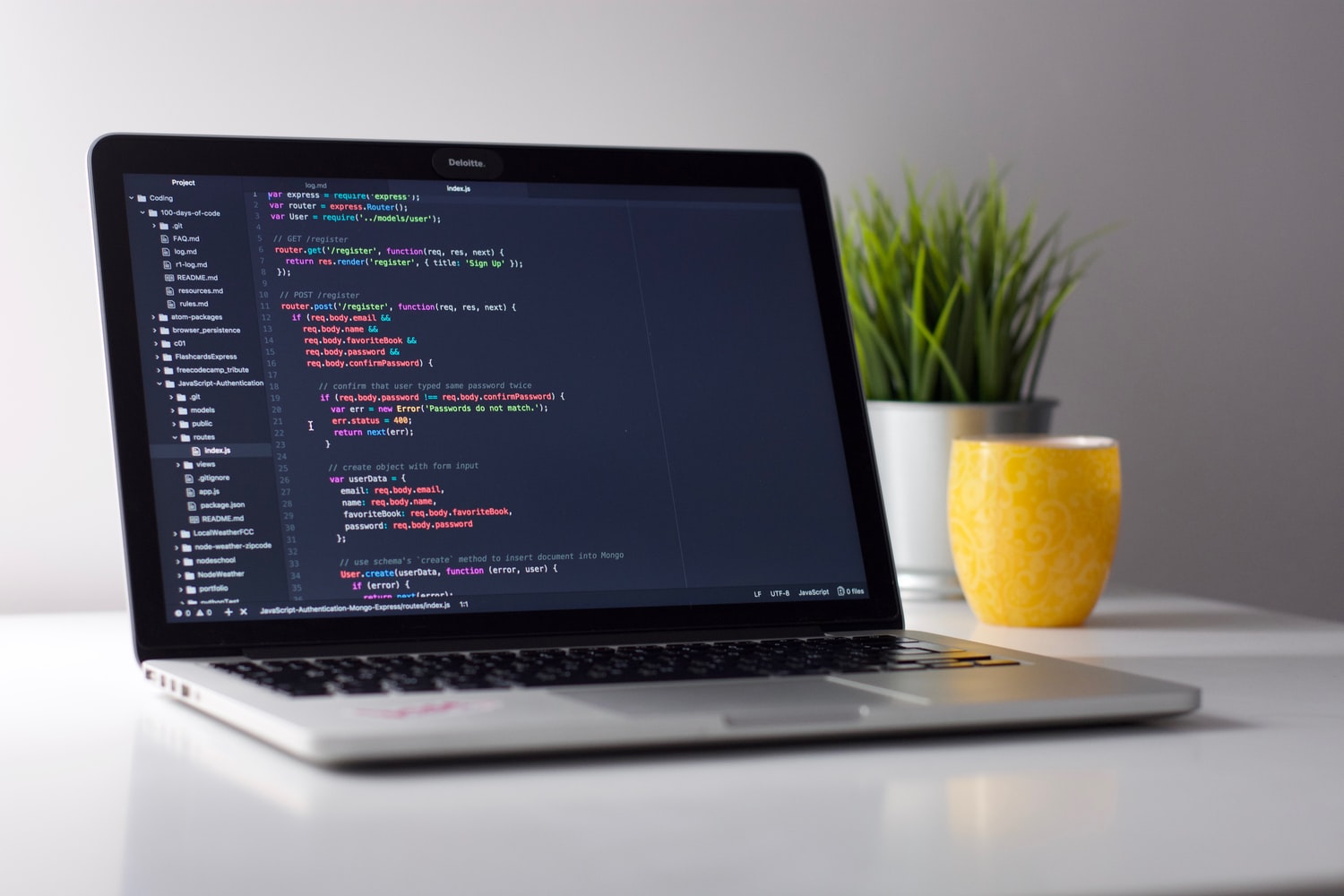 Web design in Cockburn