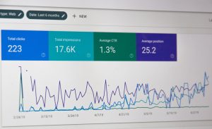 Digital Content Digital Marketing Agency in Fremantle
