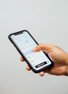 Mobile-responsive web developers