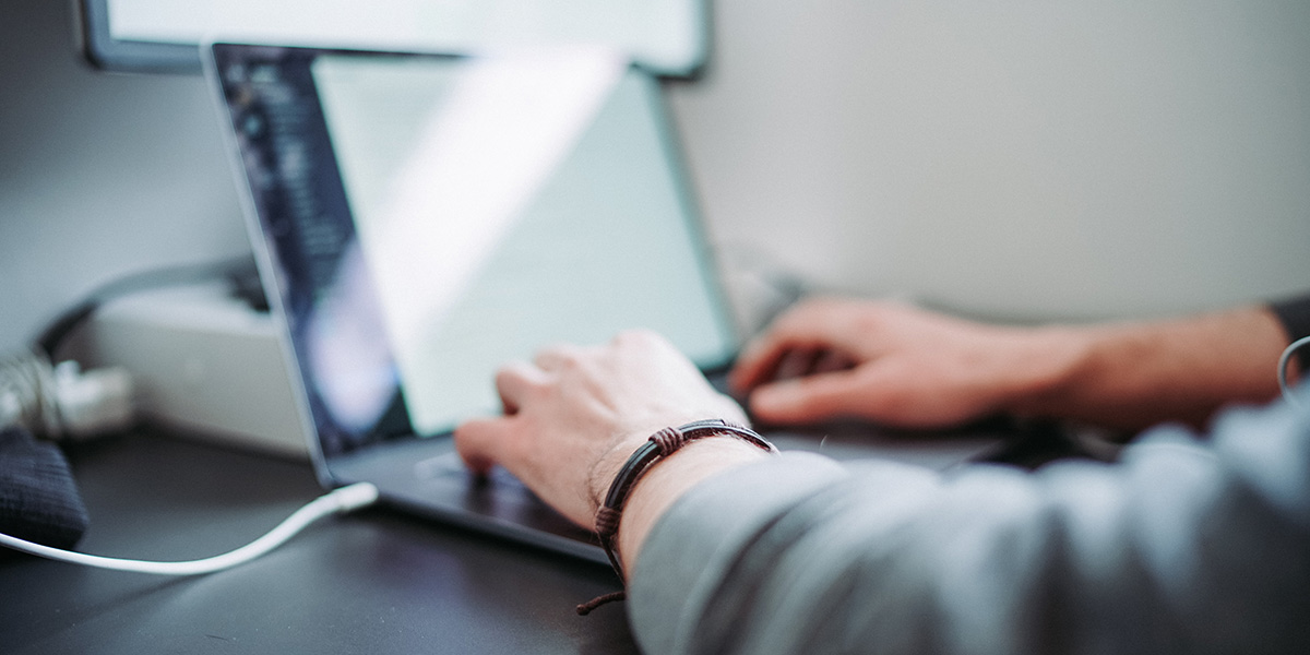 Digital marketing & SEO