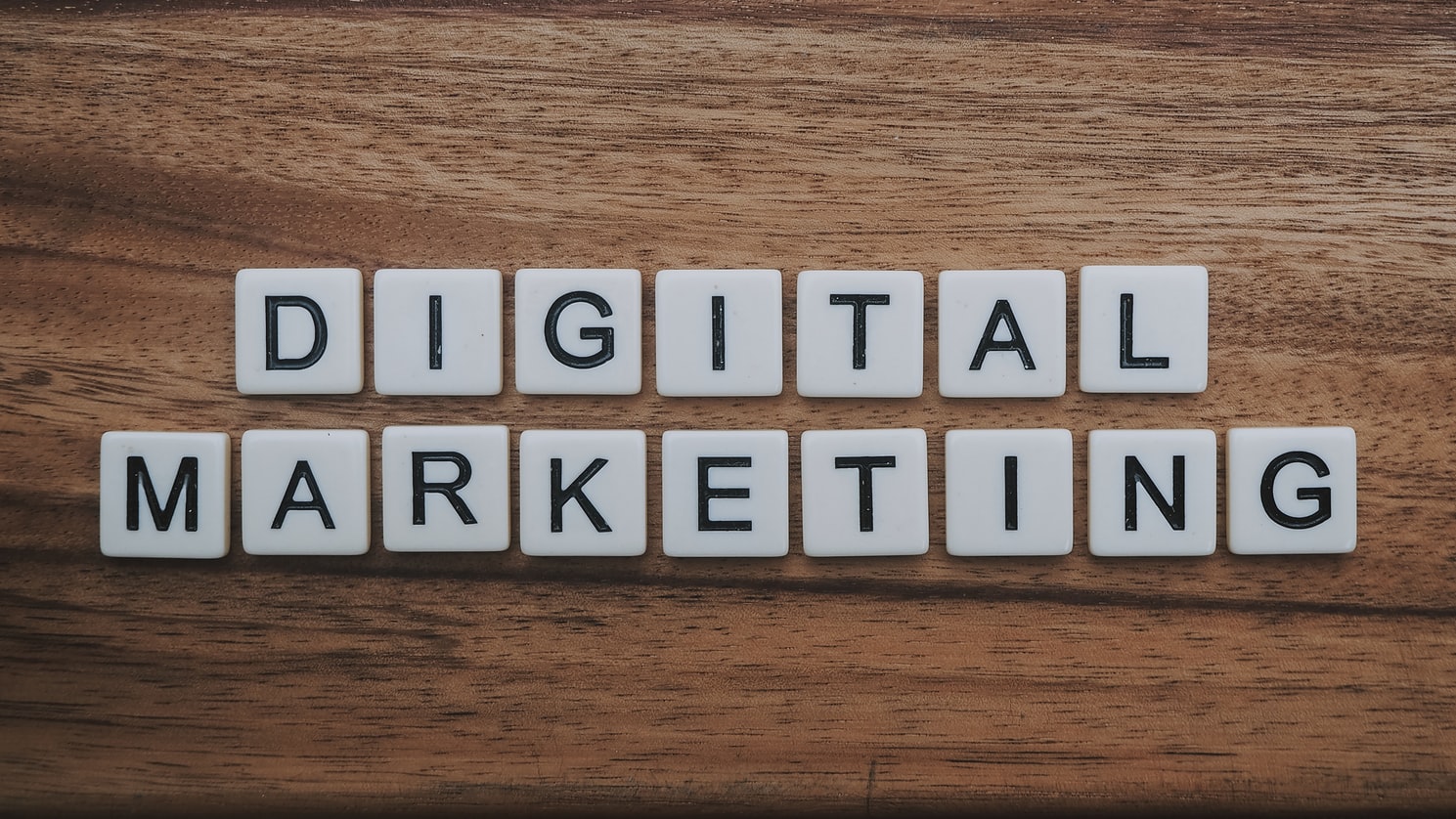 Mandurah WA-Based Digital Marketing Company