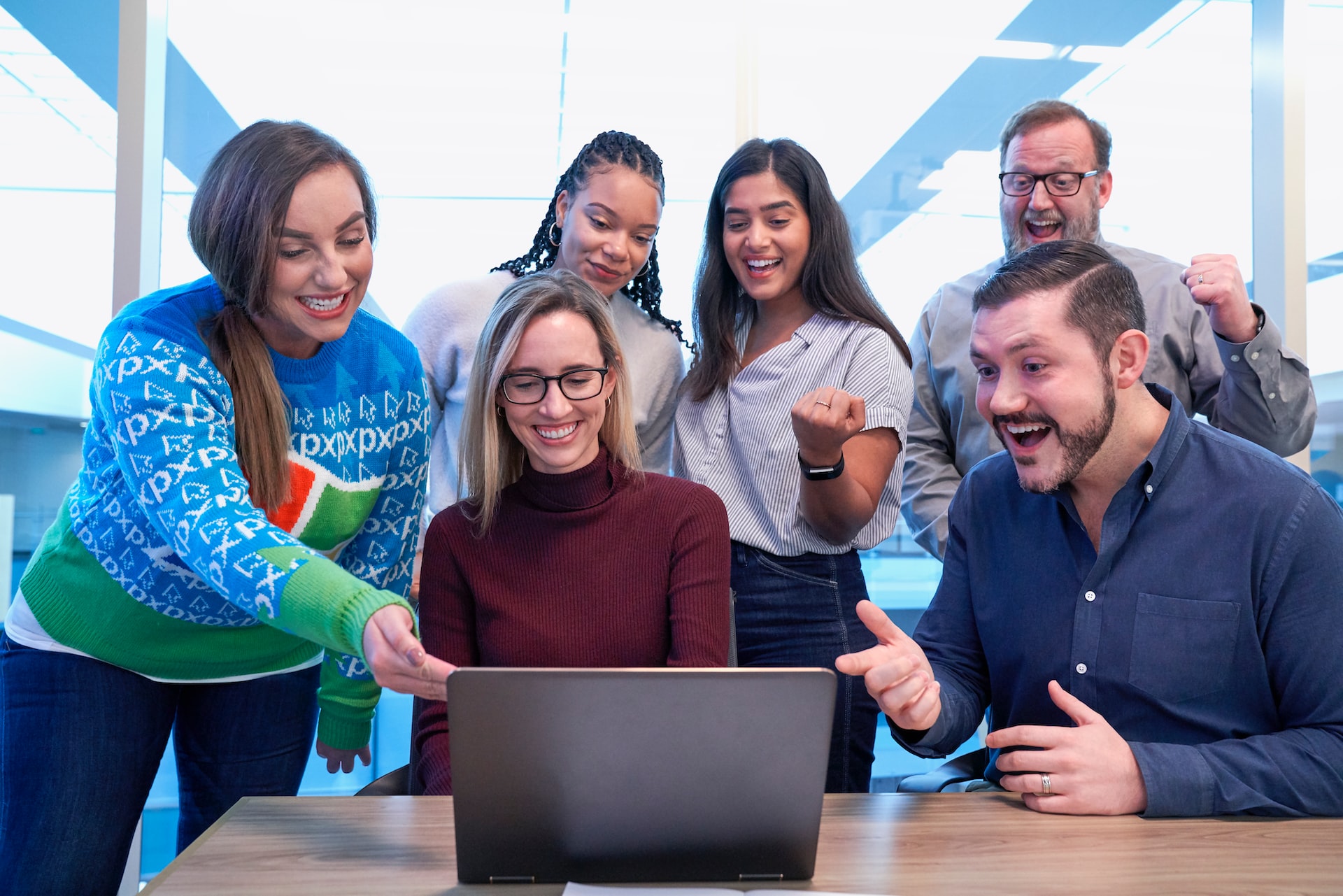 Digital marketing agency in Cockburn