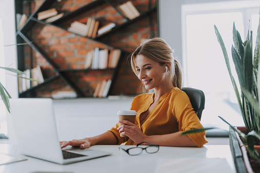 improve sales using seo