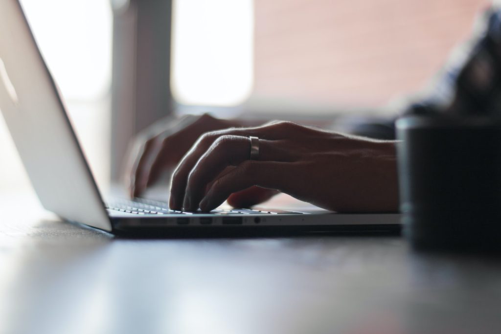 Cockburn SEO & digital marketing
