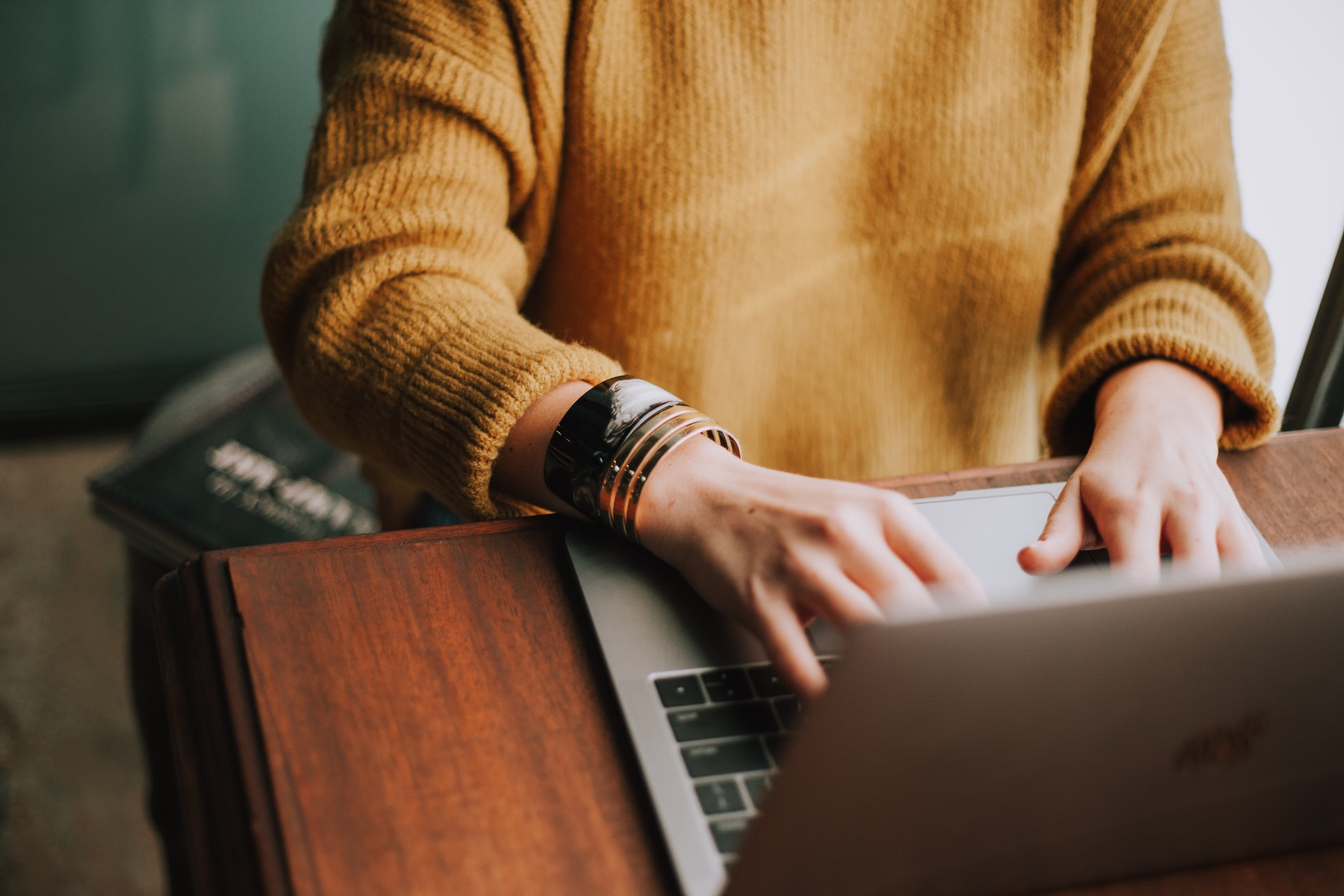 Spearwood web design specialists