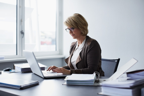 Web Design Service in Cockburn