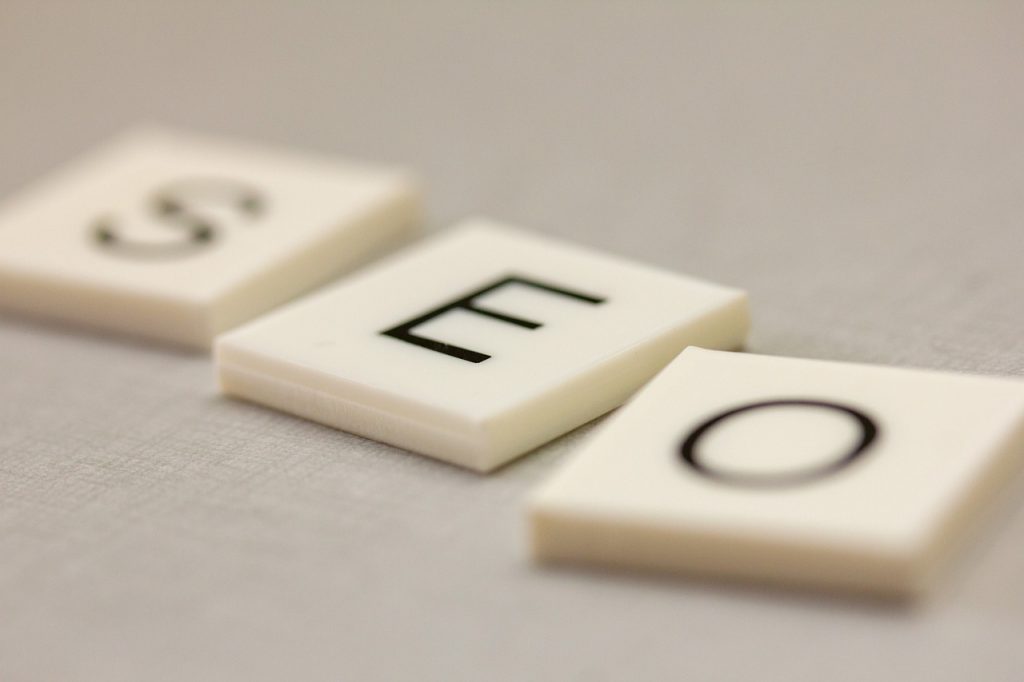 Spearwood Marketing and SEO