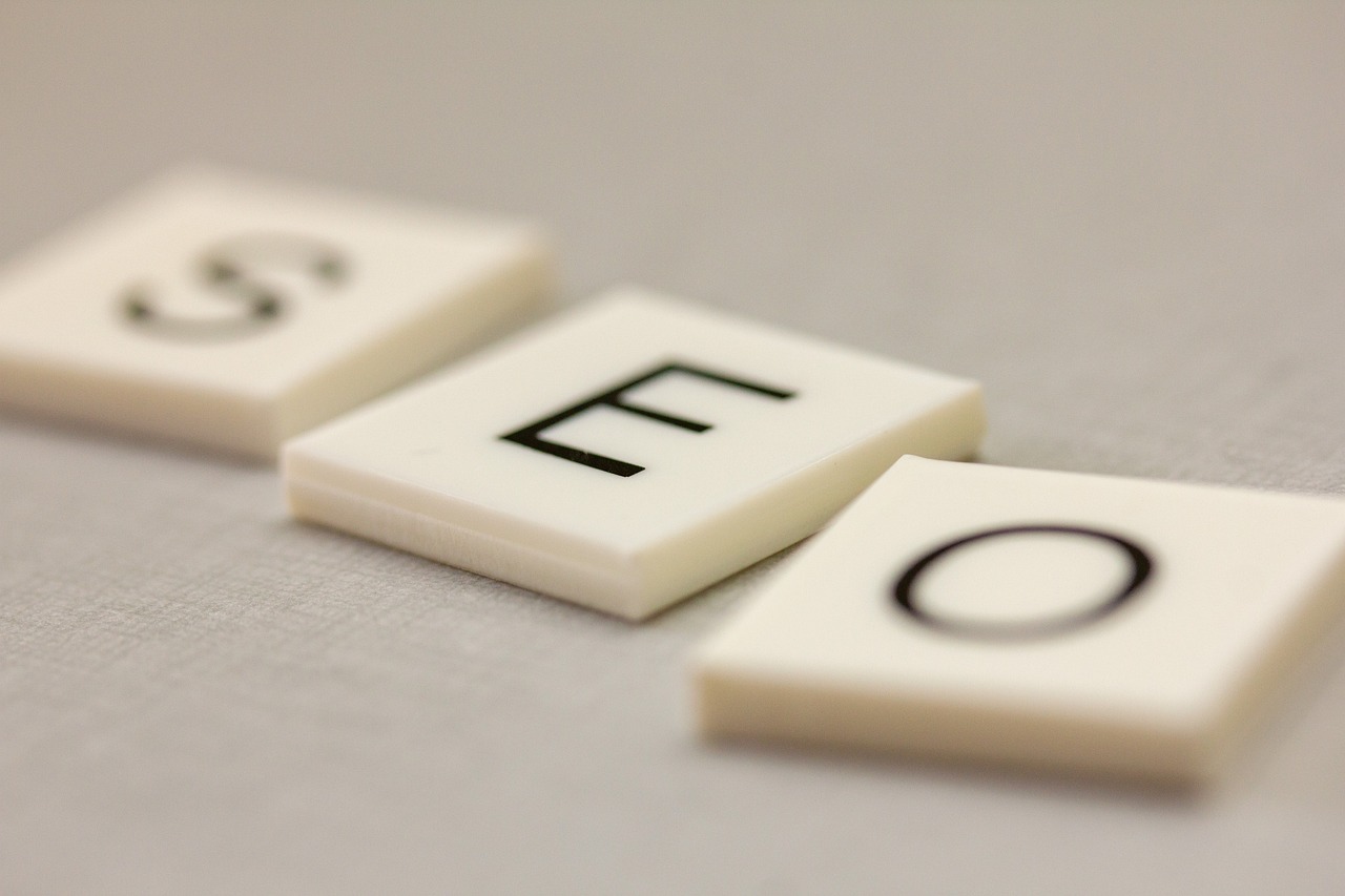 Spearwood Marketing and SEO