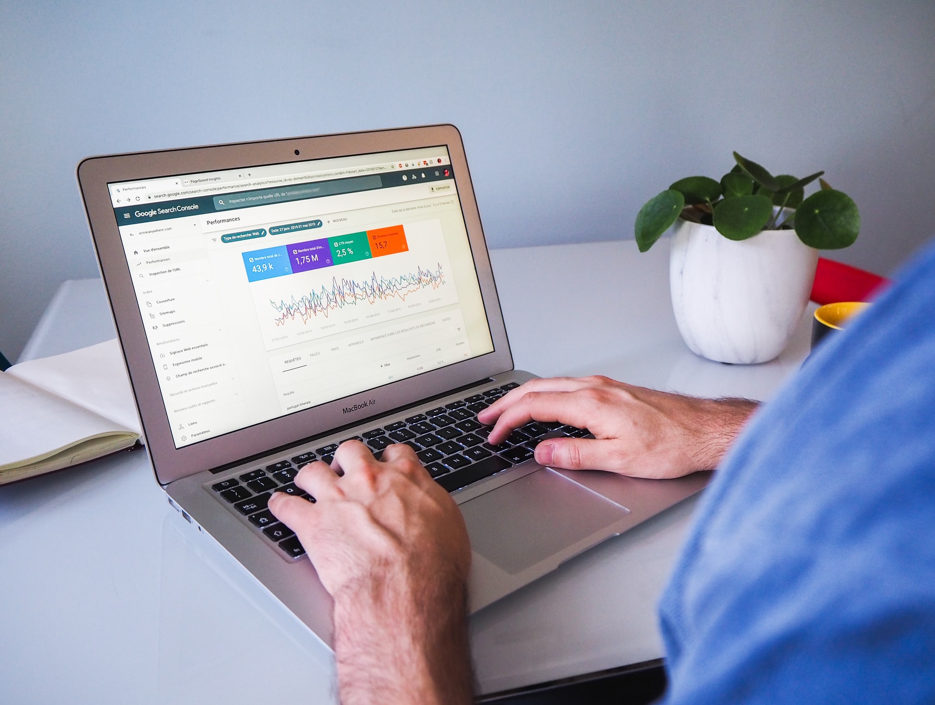 Fremantle SEO marketing company