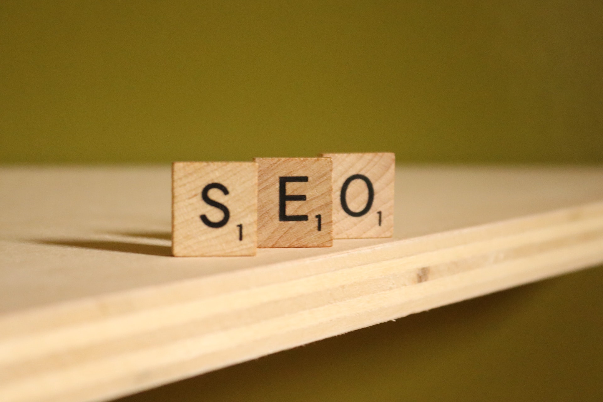 Perth SEO team