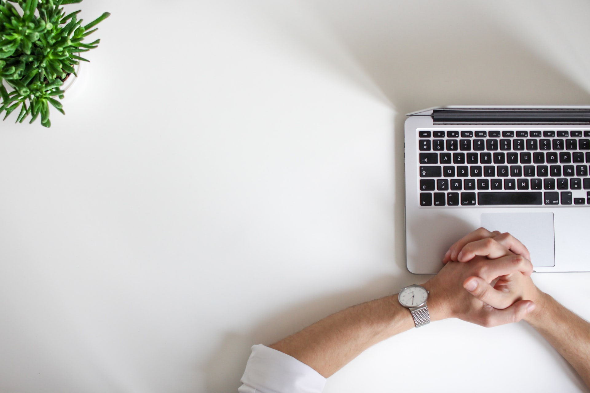 Perth SEO professionals