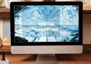 Digital Marketing Service in Fremantle