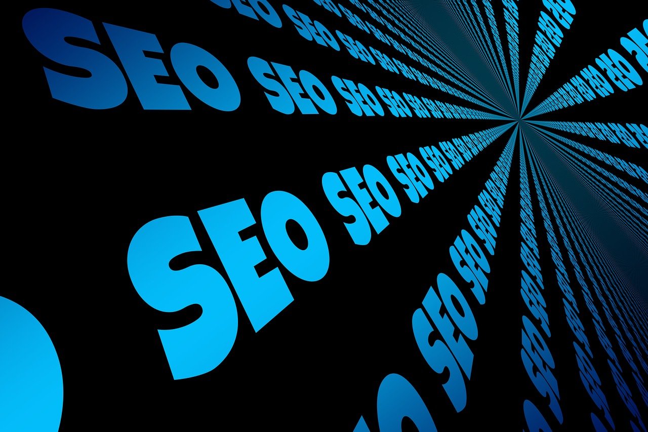 Fremantle Marketing and SEO