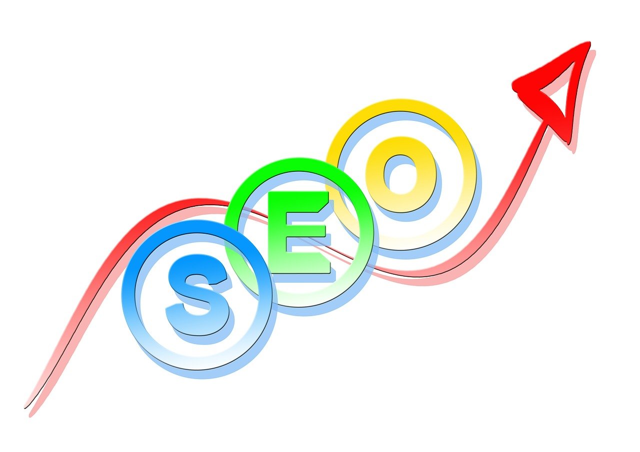 Fremantle Search Engine Optimisation Agency