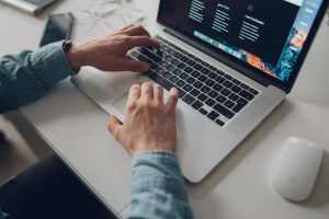Fremantle Search Engine Optimisation Agency