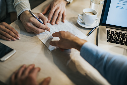 seo service in hamilton hill