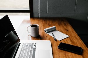 Spearwood Digital Marketing &SEO Experts