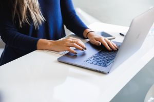 Hilton SEO Marketing Specialist