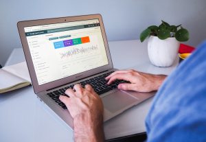 Cockburn Digital Marketing Company