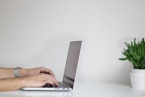 Search Engine Optimisation in Fremantle