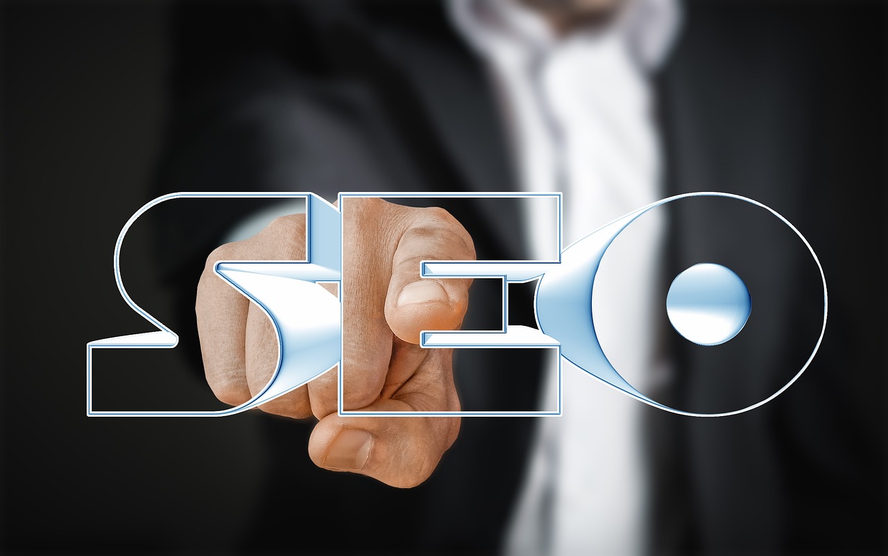 Search Engine Optimisation in Fremantle