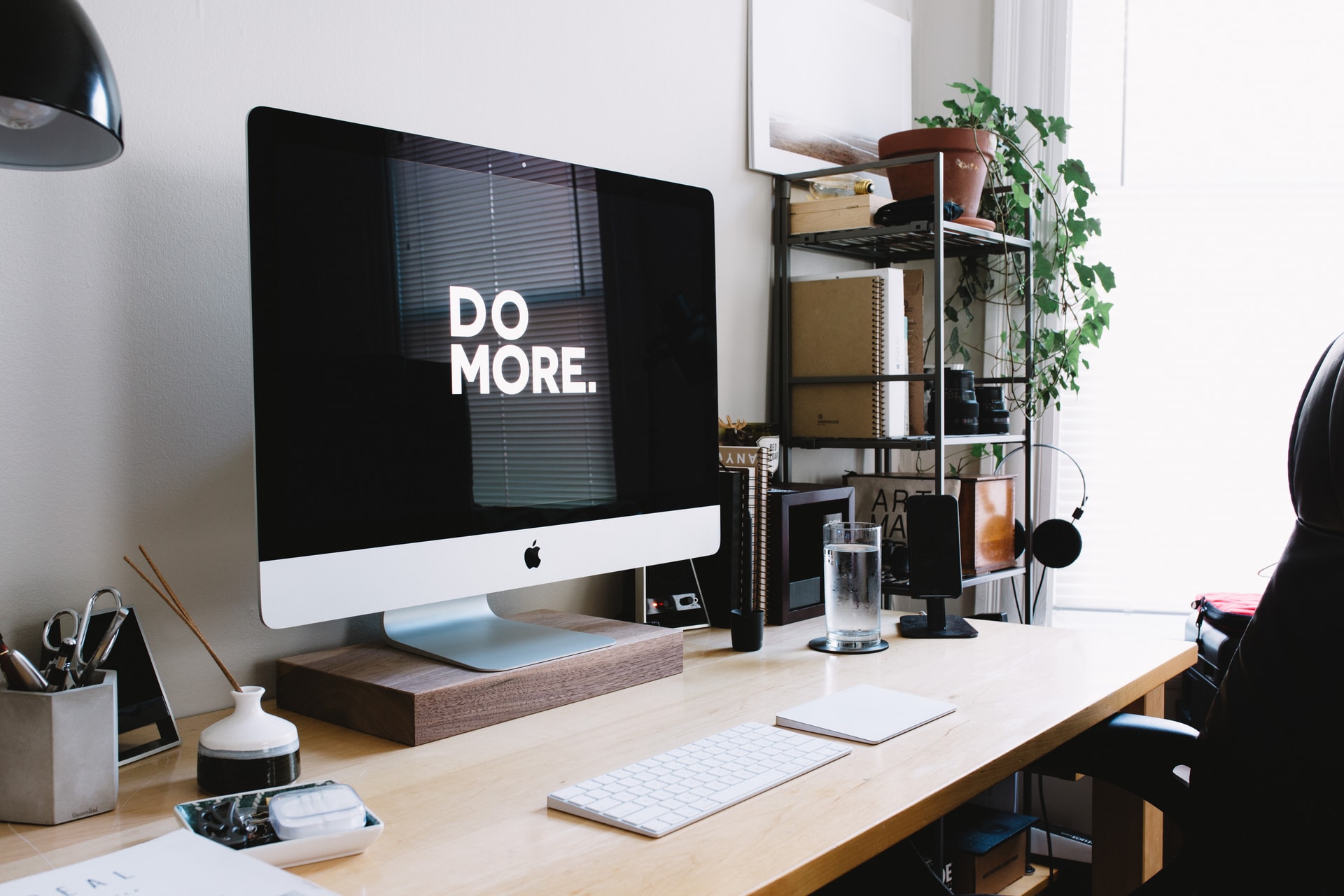 Hamilton Hill SEO agency