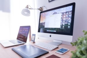 Web Design and Development in Fremantle