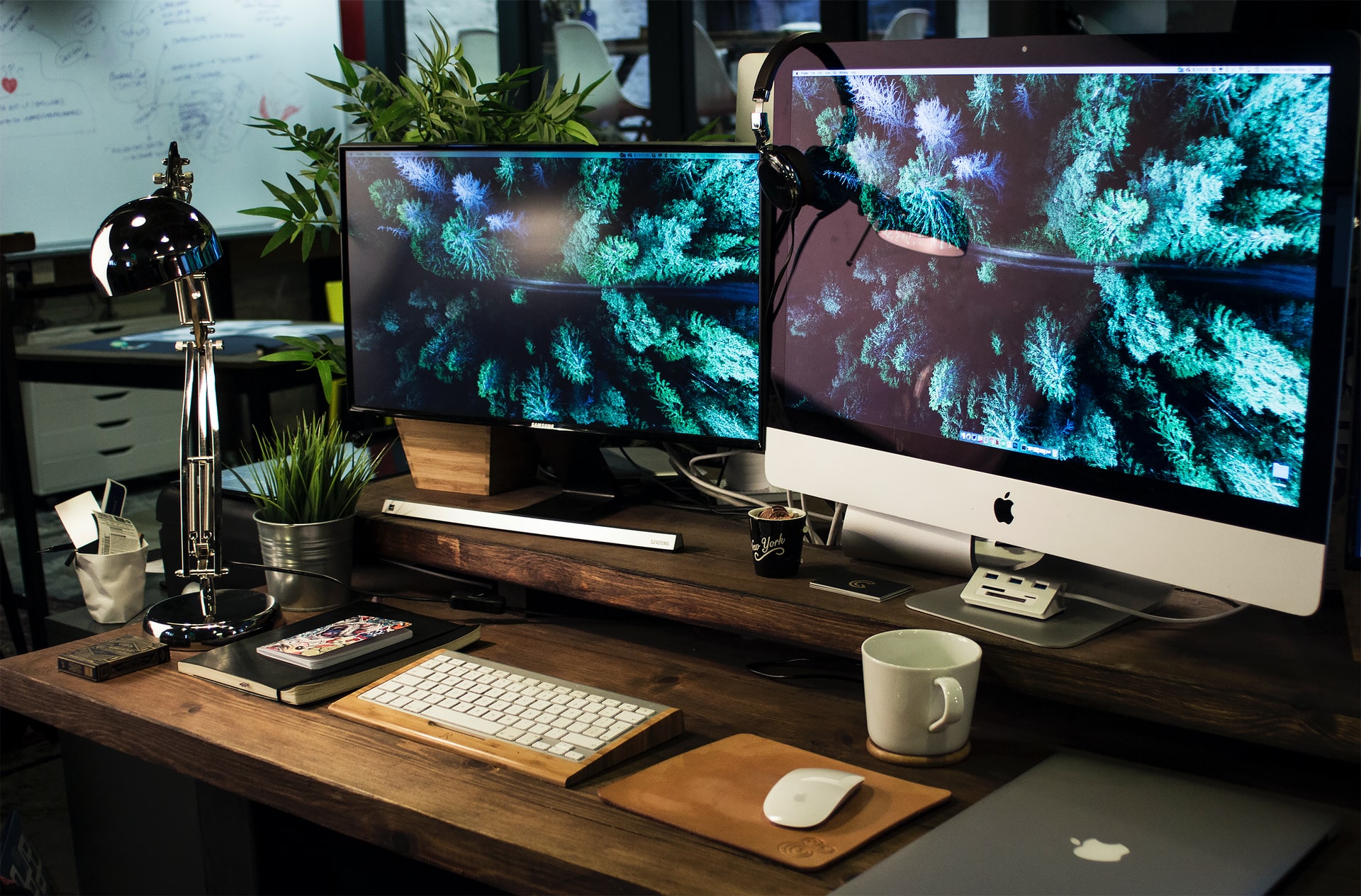 Web designing in Welshpool