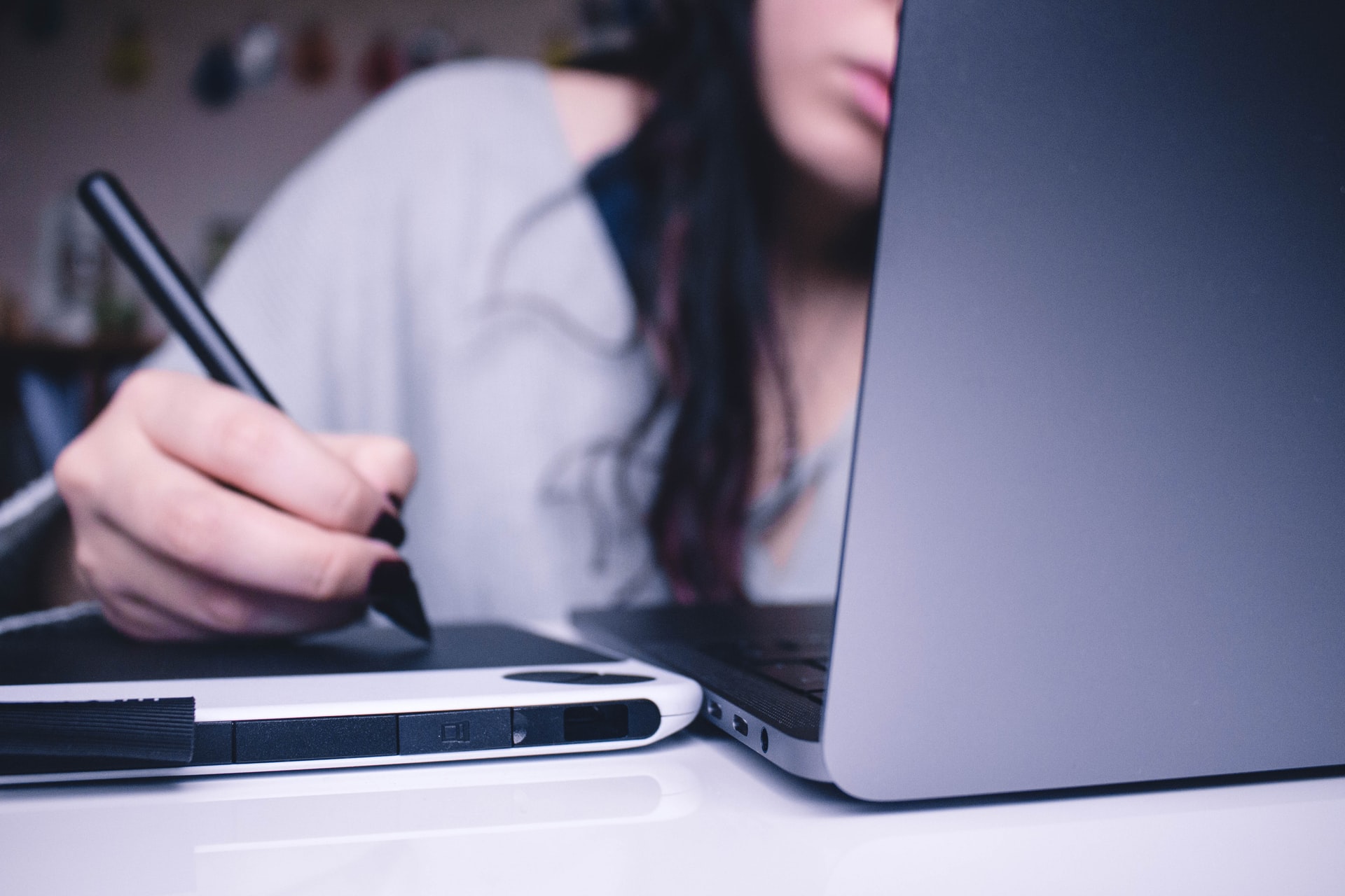 Website Designing in O'Connor
