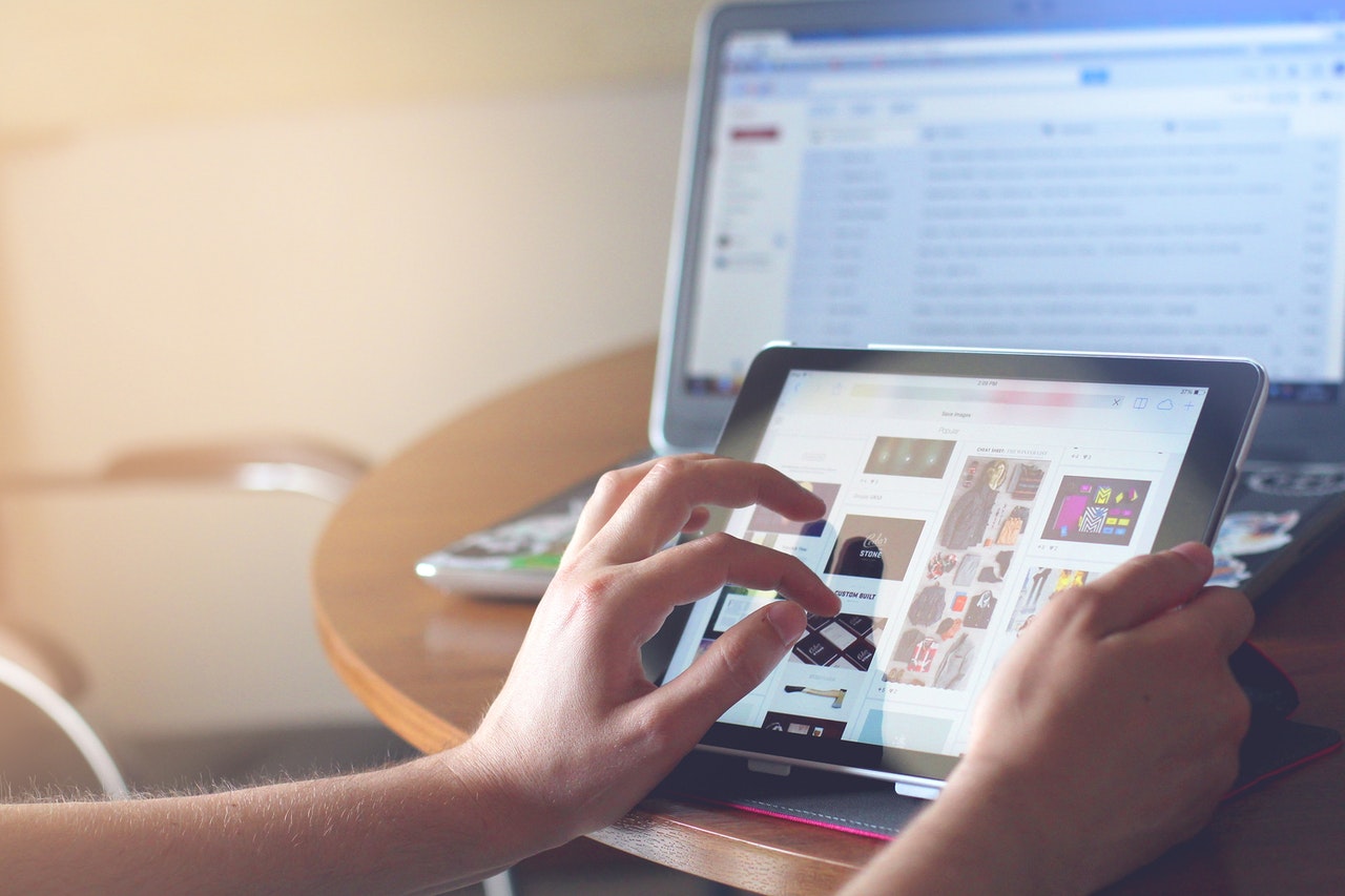 Cockburn digital marketing specialists