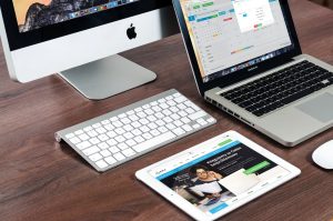  Fremantle Web Design and SEO