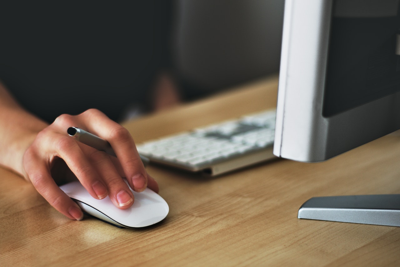 Web Design and SEO in Rockingham