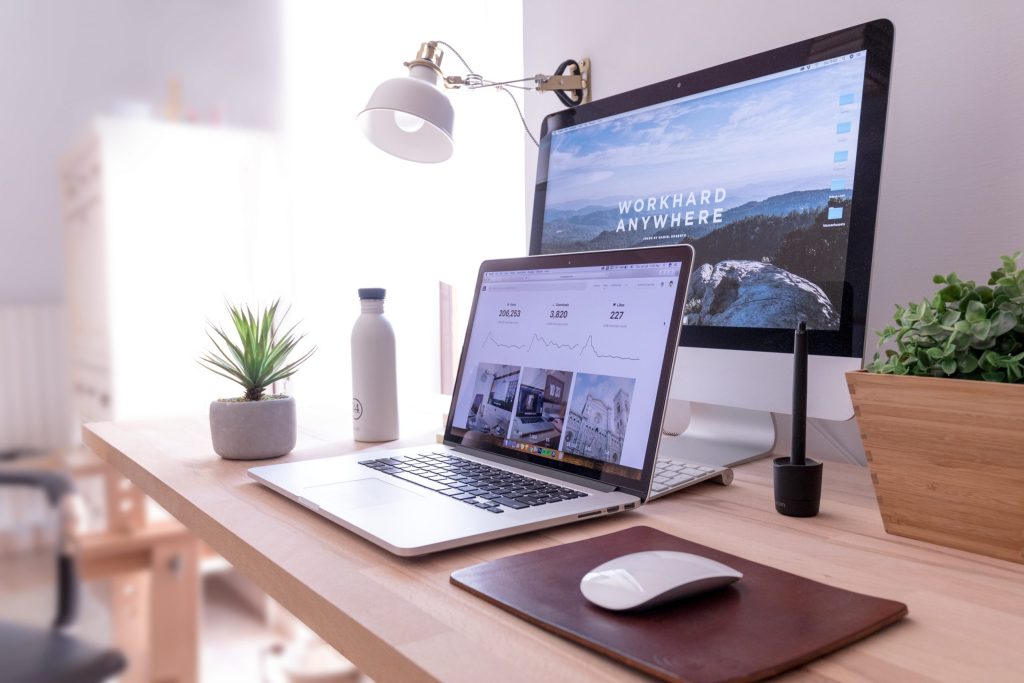 Hilton WordPress and SEO