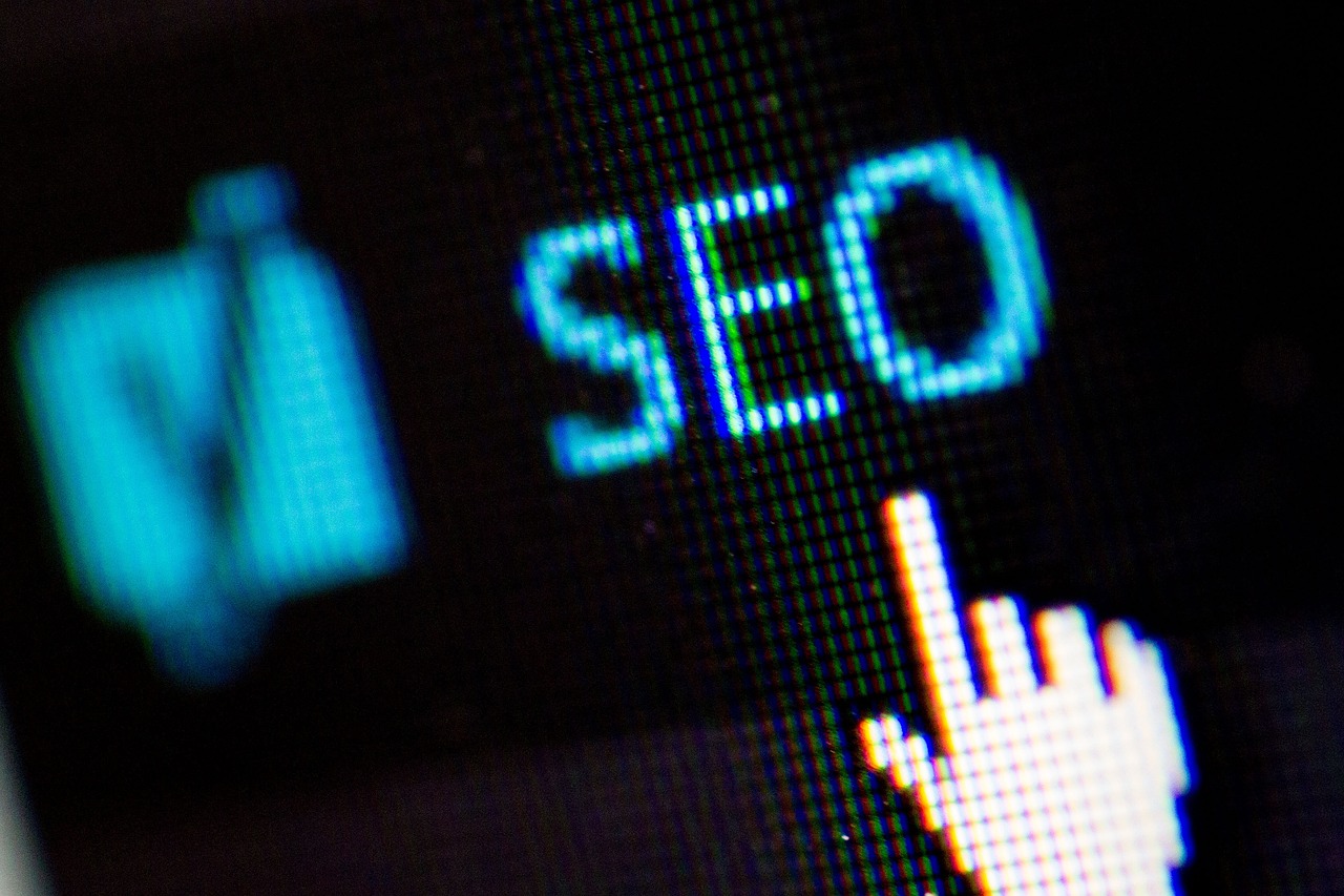 SEO for Startups in West London