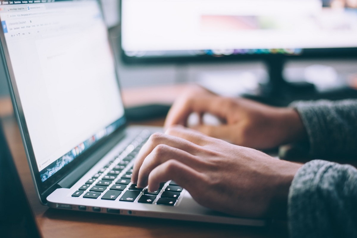 Fremantle Search Engine Optimization