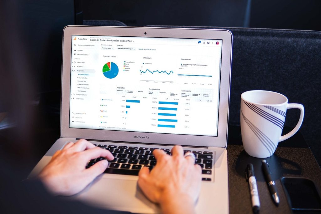 Website development Bibra Lake