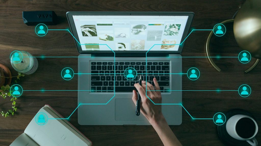 Perth SEO Agency