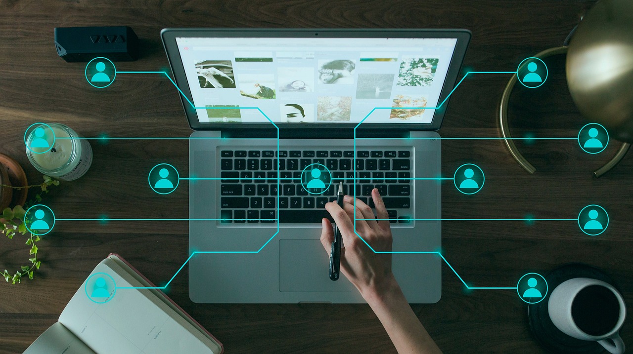 Perth SEO Agency