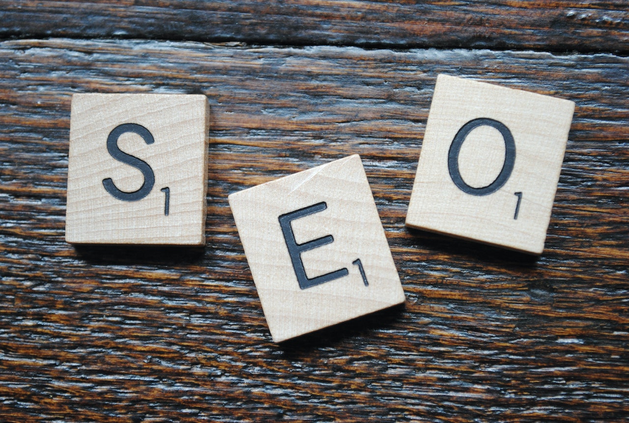 Simple SEO Tips