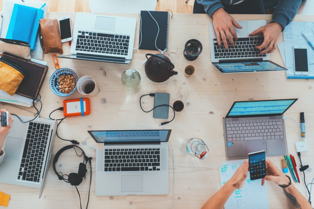Digital Marketing Expert Perth