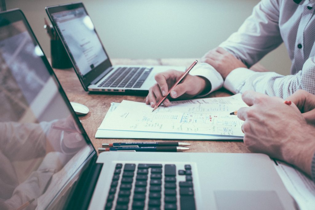 Rockingham digital marketing service