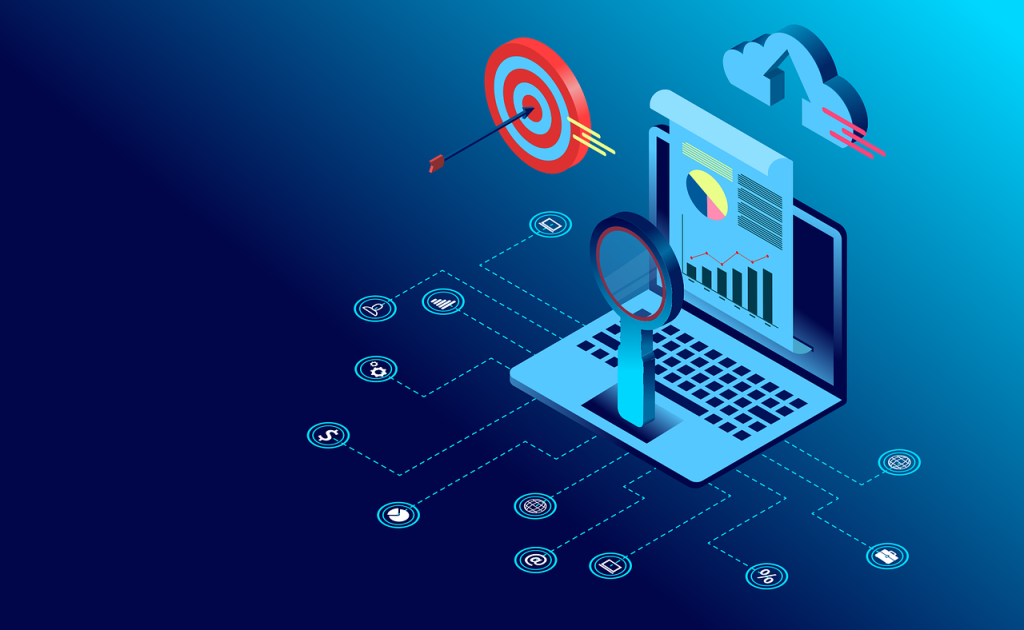 How Many Types of Meta Tags are There in SEO